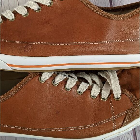 Cole Haan Air Mercury Lace Ox C08641 - Picture 9 of 13